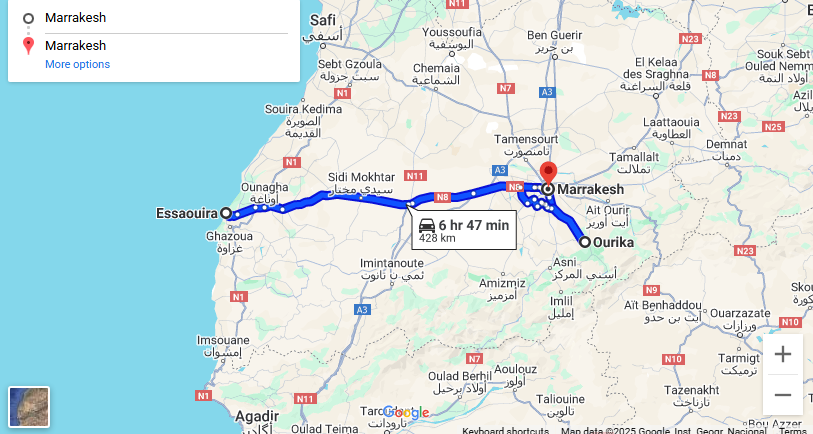 Screenshot 2025-04-17 200140