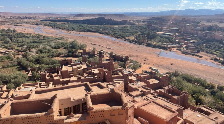 WhatsApp Image 2025-04-15 at 23.11.30_c5a14396