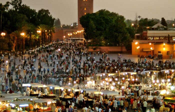 WhatsApp Image 2025-04-15 at 23.30.59_f7474481