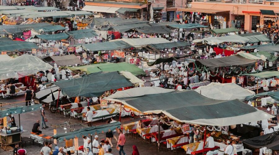 WhatsApp Image 2025-04-15 at 23.32.24_13c4db24